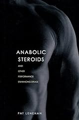 Anabolic steroids performance for sale  Delivered anywhere in UK