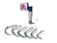 Filixtrue p020n portable for sale  Delivered anywhere in USA 
