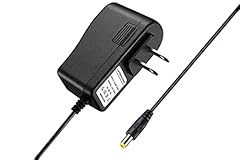 Noyito 1000 adapter gebraucht kaufen  Wird an jeden Ort in Deutschland