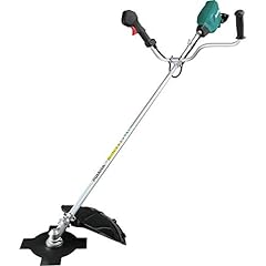 Makita xru16z 36v for sale  Delivered anywhere in USA 