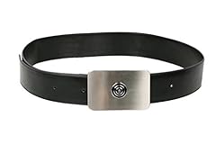 Imperial officer belt for sale  Delivered anywhere in USA 