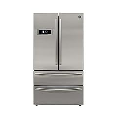 Brama french door for sale  Delivered anywhere in USA 