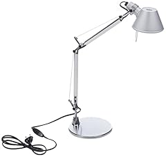 Artemide tolomeo micro usato  Spedito ovunque in Italia 
