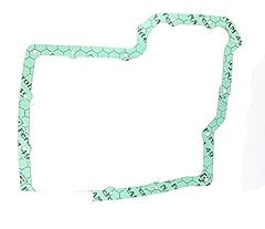 Tpuk sump gasket for sale  Delivered anywhere in UK