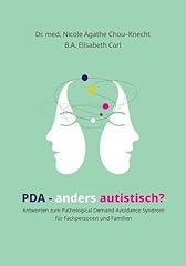 Pda autistisch antworten gebraucht kaufen  Wird an jeden Ort in Deutschland