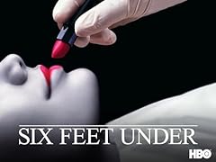 Six feet for sale  Delivered anywhere in UK