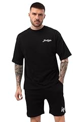 Hype justhype mens for sale  Delivered anywhere in UK