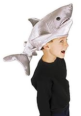 Elope kid shark for sale  Delivered anywhere in USA 