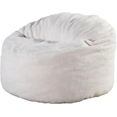Bananair pouf poltrona usato  Spedito ovunque in Italia 