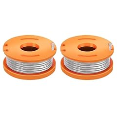 Iwiio strimmer line for sale  Delivered anywhere in UK