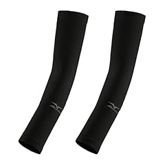 Mizuno coudières noir d'occasion  Livré partout en France