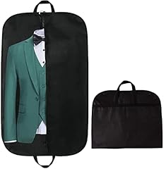 Stevoy suit carrier for sale  Delivered anywhere in UK