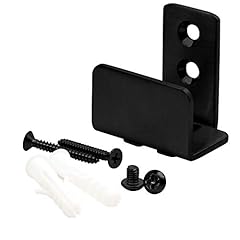 Rok hardware heavy for sale  Delivered anywhere in USA 