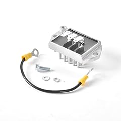 403 403 voltage for sale  Delivered anywhere in USA 