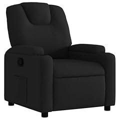 Vidaxl fauteuil inclinable d'occasion  Livré partout en France
