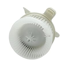 Heater fan blower for sale  Delivered anywhere in UK