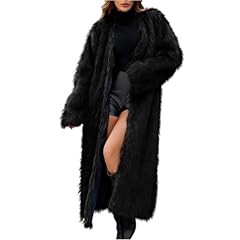 Fur coats women for sale  Delivered anywhere in USA 