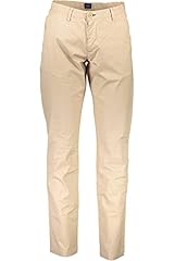 Gant pantalone modello usato  Spedito ovunque in Italia 