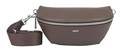 Joop damen schultertasche gebraucht kaufen  Wird an jeden Ort in Deutschland