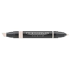 Prismacolor chisel fine d'occasion  Livré partout en France