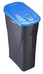 Mondex 278y254 ecobin usato  Spedito ovunque in Italia 