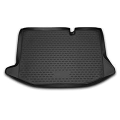 Omac trunk mats for sale  Delivered anywhere in USA 
