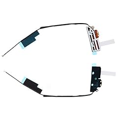 Flex cable wifi for sale  Delivered anywhere in USA 