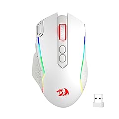Redragon m810 pro gebraucht kaufen  Wird an jeden Ort in Deutschland