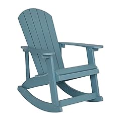 Flash furniture savannah for sale  Delivered anywhere in USA 