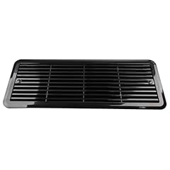 Niceminiwall fridge vent for sale  Delivered anywhere in UK