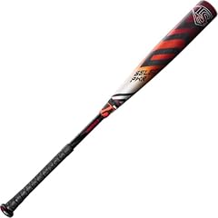 Louisville slugger select for sale  Delivered anywhere in USA 