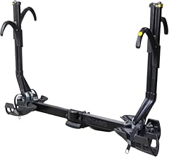 Saris superclamp bike for sale  Delivered anywhere in USA 