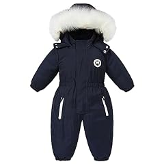 Ski jacket toddler for sale  Delivered anywhere in USA 