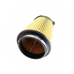 Fa1922 air filter for sale  Delivered anywhere in USA 