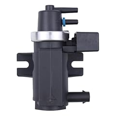 Houyeen turbocharger boost for sale  Delivered anywhere in UK