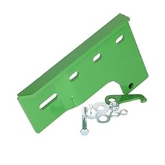 Step adapter bracket for sale  Delivered anywhere in USA 