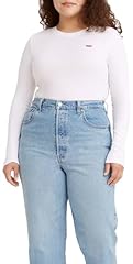 Levi femme long d'occasion  Livré partout en France