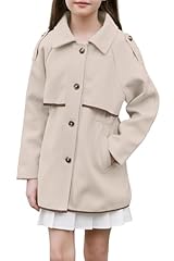 Girls wool dress for sale  Delivered anywhere in USA 