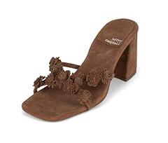 Jeffrey campbell ditzy for sale  Delivered anywhere in USA 