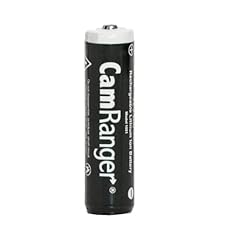 Battery ersatz akku usato  Spedito ovunque in Italia 