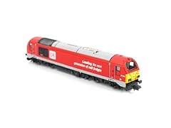 Dapol 010 014 for sale  Delivered anywhere in UK