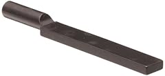 Starrett 711 height for sale  Delivered anywhere in USA 