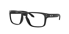 Ray ban herren gebraucht kaufen  Wird an jeden Ort in Deutschland
