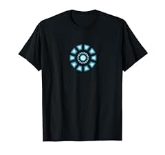 Marvel studios iron for sale  Delivered anywhere in USA 