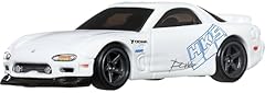 Hot wheels mazda for sale  Delivered anywhere in UK