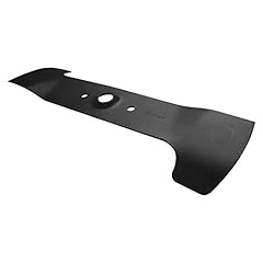 Rocwood rotary metal for sale  Delivered anywhere in UK