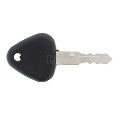 777 key fits for sale  Delivered anywhere in UK