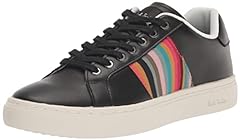 Paul smith womens for sale  Delivered anywhere in UK