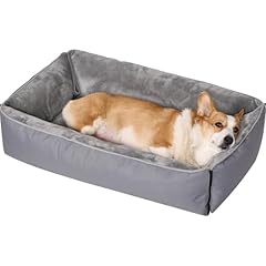 Dogat hundebett waschbar gebraucht kaufen  Wird an jeden Ort in Deutschland