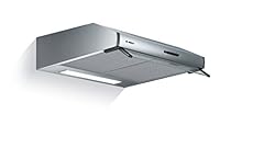 Bosch dul63cc50 musical usato  Spedito ovunque in Italia 